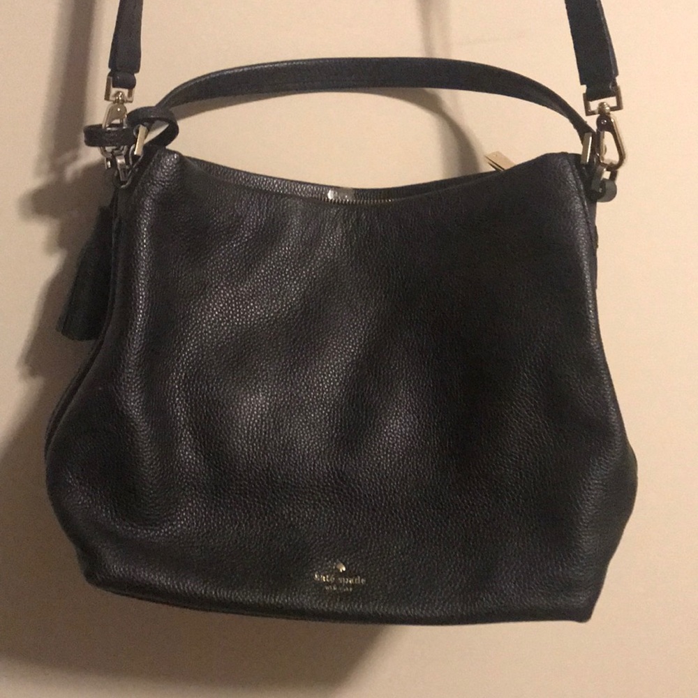 Kate Spade Satchel